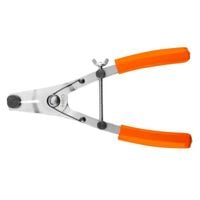 szczypce do wyciagania tłoczków hamulcowych - t n10-507