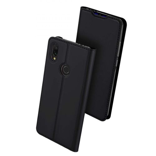 DUXDUCIS SKINPRO XIAOMI REDMI 7 BLACK na Arena.pl