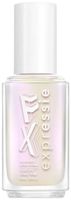 Essie Expressie Fx Lakier Szybkoschnący 460 Iced Out Filter