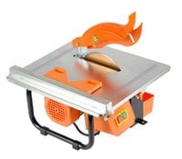 DEDRA PANSAM A040010 PRZECINARKA MASZYNA DO CIĘCIA PŁYTEK GLAZURY CERAMIKI 450W EWIMAX - OFICJALNY DYSTRYBUTOR - AUTORYZOWANY DEALER DEDRA