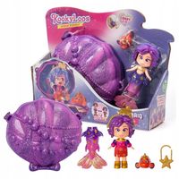 product-compare-57240052