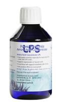 Korallen Zucht Amino Acid LPS 100ml