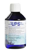 Korallen Zucht Amino Acid LPS 100ml