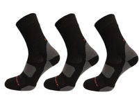 product-compare-47234814