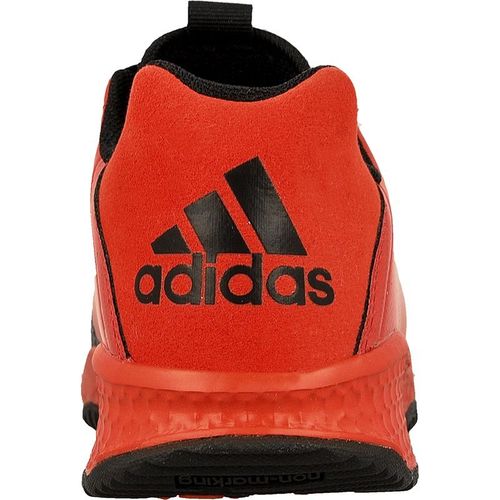 Buty adidas Rapida Turf Ace r.29 na Arena.pl