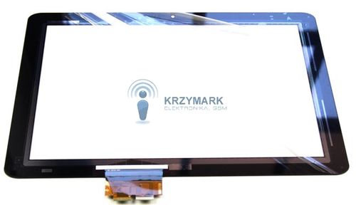 PANEL DOTYK DIGITIZER ACER ICONIA TAB A210 A211 na Arena.pl