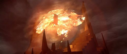 LEGO The Lord of the Rings Klucz CD KEY KOD BEZ VPN WYSYŁKA 24/7 na Arena.pl