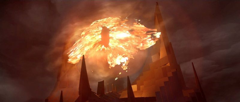 LEGO The Lord of the Rings Klucz CD KEY KOD BEZ VPN WYSYŁKA 24/7 zdjęcie 3