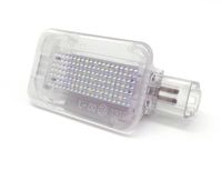 Honda, Acura lampka bagażnika LED 1szt