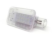 Honda, Acura lampka bagażnika LED 1szt