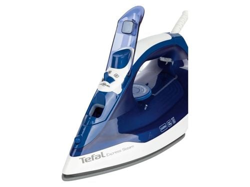 Żelazko TEFAL FV2838 Express Steam na Arena.pl