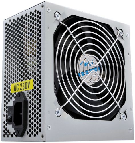 Zasilacz Pc Akyga 450W Ak-B1-450 na Arena.pl