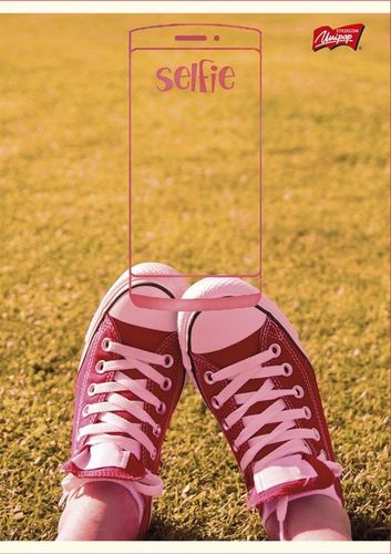 10 x ZESZYT w KRATKĘ A5 60 kartek ZESTAW na Arena.pl