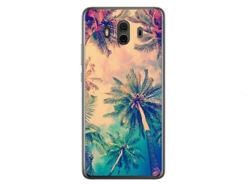 HUAWEI MATE 10 | Etui smartfon CASE na Arena.pl