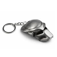 Mask | 5 cm | Metal | Brelok Filmowy | Predator