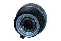 BENDIX ROZRUSZNIKA FORD TRANSIT 2,2-2,4 TDCI