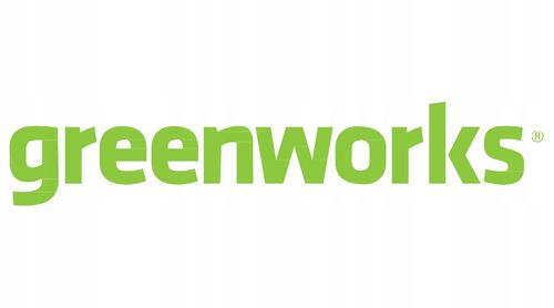 Greenworks 60V Ładowarka 2A G60UC na Arena.pl