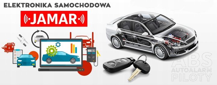 Blokada zapłonu GL3 do SYSTEMU STARTSTOP skuteczna zdjęcie 4