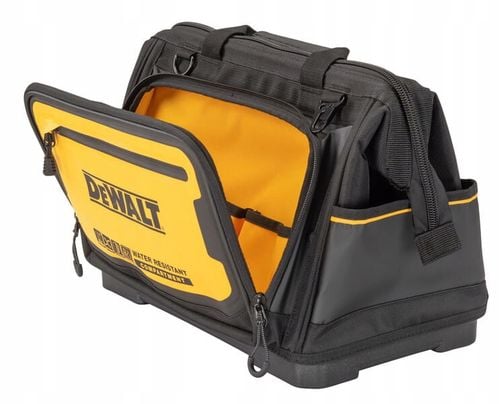 DEWALT TORBA NARZĘDZIOWA 16" DWST60103-1 na Arena.pl