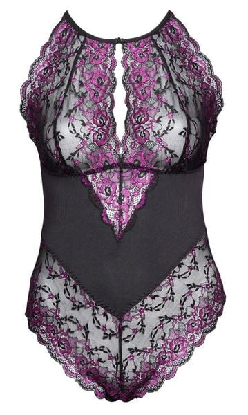 Body Lace Xl zdjęcie 4