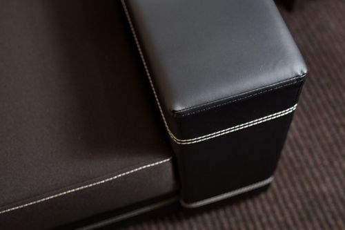 Narożnik BONO Net na Arena.pl