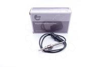 Czujnik temperatury spalin FIAT PUNTO 2008 2009 2010 2011