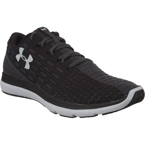 Under Armour Threadborne Sling 001 Rozmiar - 41 na Arena.pl