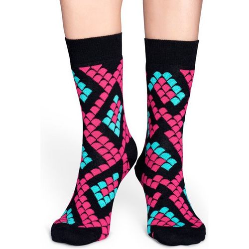 Happy Socks Snake Sock SNK01-3000 na Arena.pl