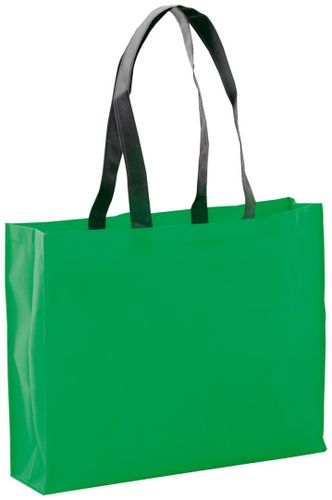 Torba non-woven na Arena.pl