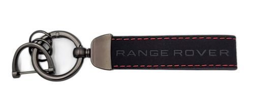 RANGE ROVER BRELOK samochodowy RANGE ROVER BRELOCZEK do kluczy SMYCZKA na Arena.pl