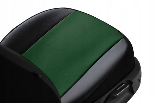 Pokrowce samochodowe do BMW e34 e39 e46 komplet na Arena.pl