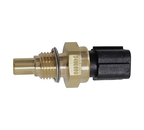 CZUJNIK TEMPERATURY SRK800RR SRK800RR-LI na Arena.pl