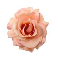 Sonia wyrobowa różowa