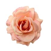 Sonia wyrobowa różowa