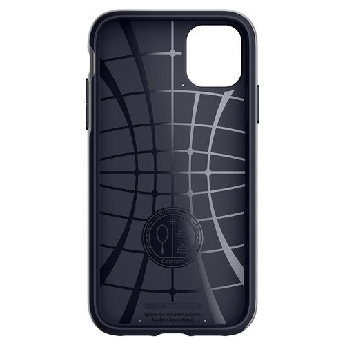 Spigen Neo Hybrid Iphone 11 Arctic Silver na Arena.pl