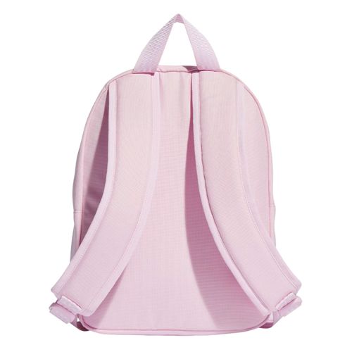 Plecak plecaczek ADIDAS Small Adicolor BP IL4813 na Arena.pl