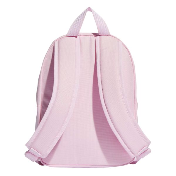 Plecak plecaczek ADIDAS Small Adicolor BP IL4813 zdjęcie 2