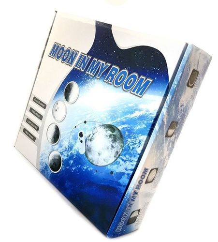 Lampka Księżyc na Arena.pl