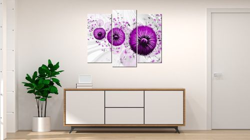 90X70 Obraz *** Na Płótnie *** na Arena.pl