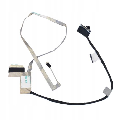 Nowa oryginalna taśma matrycy Toshiba L75-A L70 FV DD0BD5LC010 DD0BD5L na Arena.pl