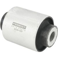 product-compare-63469193