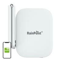 bramka do sterownika nawadniania rainpoint wifi
