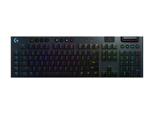 Klawiatura Logitech K860 Ergo na Arena.pl