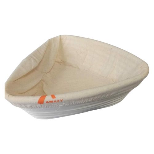 Forma Fermentacyjna Do Chleba 750G na Arena.pl