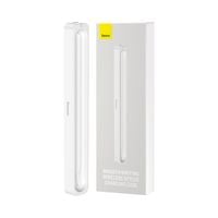 Ładowarka bezprzewodowa do rysika Apple Pencil 2 - biała