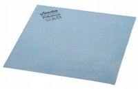 pvamicro niebieski - 1 szt.