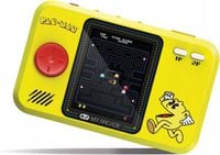 Konsola przenośna My Arcade Pocket Player Pro Pac-Man