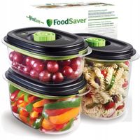 product-compare-61427239