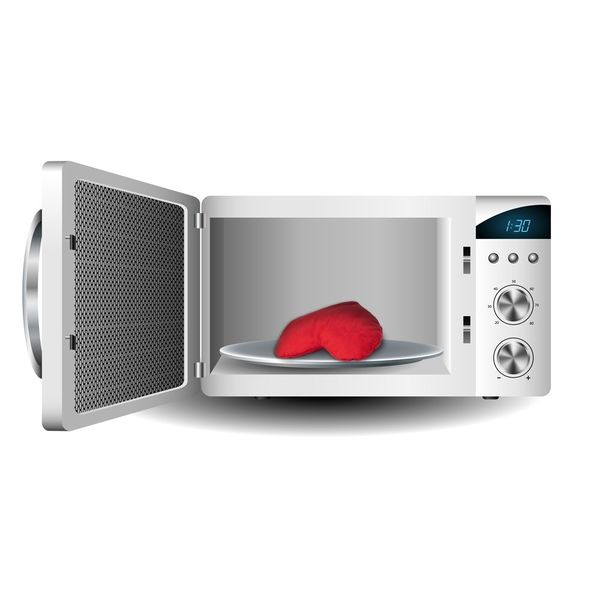 Grzejący Pierniczek o Gorącym Sercu zdjęcie 7