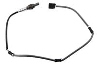 product-compare-61787582